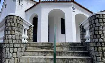 Imagem 2: Casa Comercial no bairro Centro em Fortaleza, CE