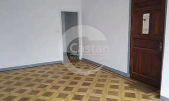 Imagem: Sobrado em Mooca