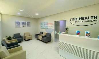 Imagem 3: Aluguel: Sala Comercial em Atibaia