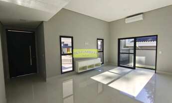 Imagem 3: Casa Nova Terrea para venda e locação 3 Suites, Escritorio , Piscina 6 Vagas ,Condominio P