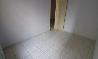 Imagem 6: SUPER OPORTUNIDADE DE LOCAÇÃO NO BAIRRO MAIS NOBRE DA CIDADE! DESCONTO POR 03 MESES! CON