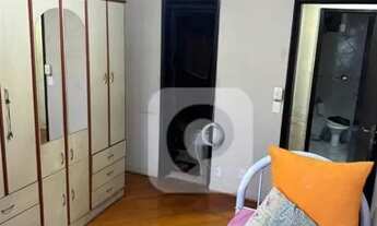 Imagem 4: ÓTIMA LOCALIZAÇÃO