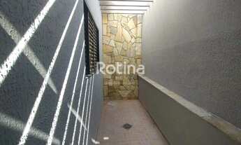 Imagem 5: Casa à venda, 3 quartos, Cidade Jardim - Uberlândia/MG - Rotina Imobiliária