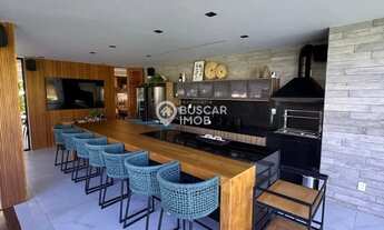 Imagem 7: CASA RESIDENCIAL em CAMAÇARI - BA, BUSCA VIDA