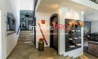 Imagem 7: Casa Reformada com muito quintal no Jardim Marajoara