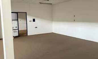 Imagem 7: Salão - Campos Elíseos