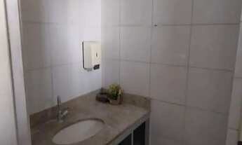 Imagem 6: Lotus aluga sala comercial na Conselheiro Furtado - Ed. Síntese 21