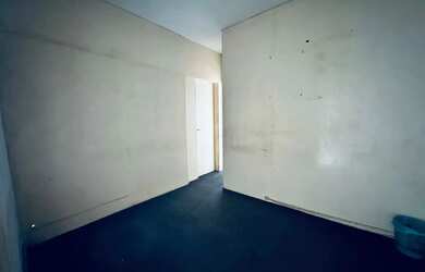 Imagem 4: Sala comercial para venda no ed. Antônio Velho em Campina - Belém - PA