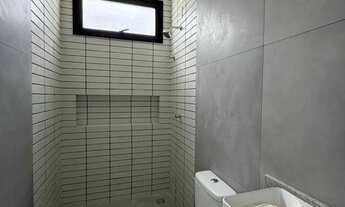 Imagem 6: Villaredo Barra Casa em condomínio com 3 dormitórios