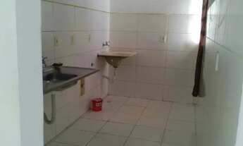 Imagem 4: Apartamento no Residencial Zilda Arns - 186837 [8878