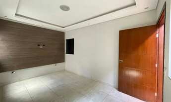 Imagem 3: OPORTUNIDADE NO MONTE CASTELO COMPLETO E PRONTO PARA MORAR! R$ 590.000