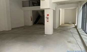 Imagem 3: LOJA - JARDIM AMÉRICA - SP