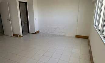 Imagem 2: Sala Comercial com 32m²