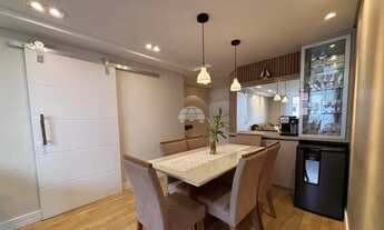 Imagem 3: Vendas Apartamento Curitiba PR