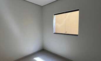 Imagem 8: Casa para venda no Independência com 2 quartos