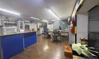 Imagem 3: COMERCIAL - CASA VERDE - SP