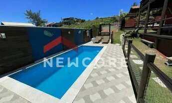 Imagem 4: Hotel em Servidao da Rua Paraiso - Vila Esperança - Imbituba/SC