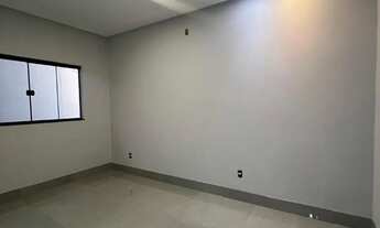 Imagem 6: CASA DE OPORTUNIDADE CIDADE VERDE