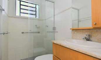 Imagem 7: Apartamento 2 quartos para aluguel Pelotas