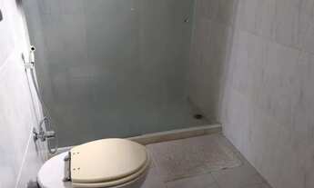 Imagem 5: VENDO OU ALUGO CASA 4 QUARTOS COM 1 SUÍTE EM STELA MARES