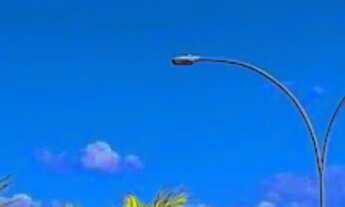 Imagem 3: Vendo Ágio de Lote Condomínio Jardins Capri