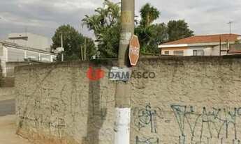 Imagem 4: Terreno à venda Rudge Ramos, São Bernardo do Campo - SP