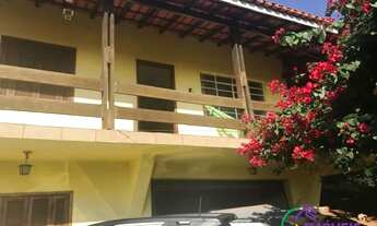 Imagem 2: SOBRADO - JARDIM IMPERIAL - SP