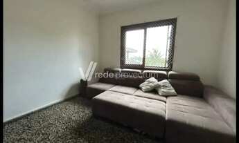 Imagem 7: Casa - Moinho de Vento - Valinhos