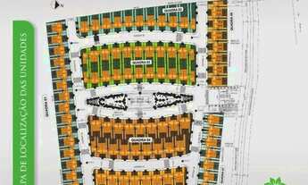 Imagem 7: Casa com 2 quartos à venda, 51 m² por R$ 249.000 - Grama - Juiz de Fora/MG