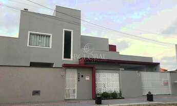 Imagem 4: Sala comercial + Sobrado no Balneário Paese á 550 metros da praia em Itapoá-SC!