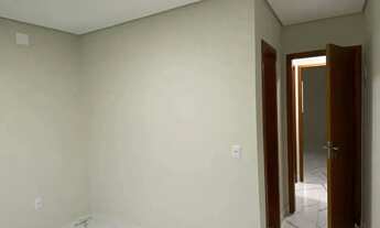 Imagem 5: Imóvel de alto padrão com condições especiais de parcelamento Oportunidade Única Leia a De