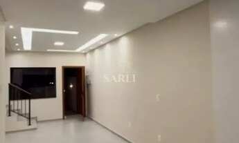 Imagem 4: Sobrado de 85 m² Forquilhas - São José