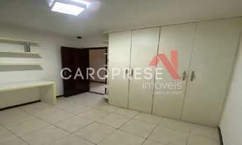 Imagem 6: Casa em Itaipu Casa com 3 dormitórios