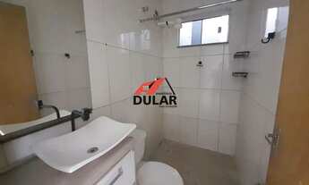 Imagem 7: Aluguel em Samambaia Sul, QS 514