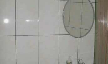 Imagem 4: SAO LEOPOLDO - CASA - CENTRO