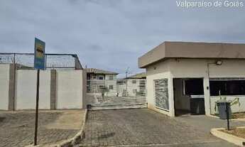 Imagem: Oportunidade Única em VALPARAISO DE GOIAS