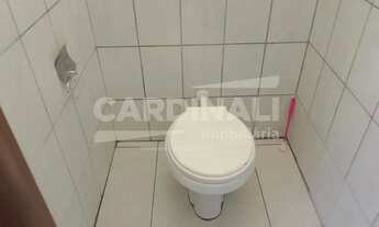 Imagem 7: Salão comercial, próximo a escolas e creches