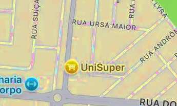 Imagem 3: Terreno à Venda - Loteamento Montserrat, Canoas/RS