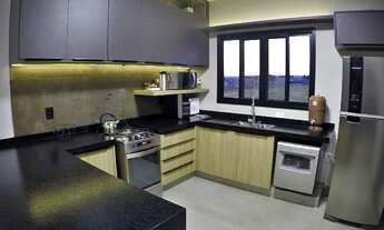 Imagem 7: Casa a venda condomínio Ecovillas do Lago