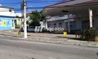 Imagem 2: Terreno, Pirituba, São Paulo - R$ 3.9 mi, Cod: 5461