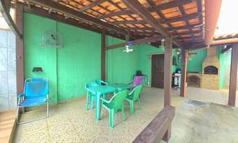 Imagem 4: Saquarema - Coqueiral