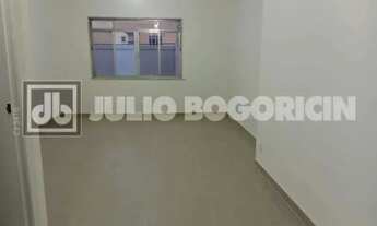 Imagem 3: Sala : / Comercial / Portuguesa