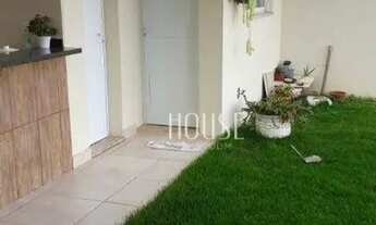 Imagem 4: Casa à venda em condomínio fechado em Sorocaba | 224m² em Ibiti Reserva