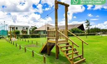 Imagem 6: Flat à venda na Praia dos Carneiros - Mobiliado