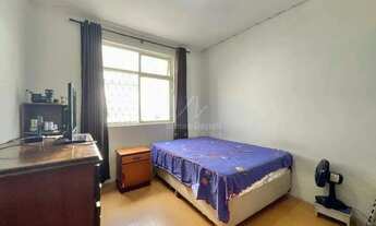 Imagem 5: Casa com 3 quartos no bairro Sagrada Família