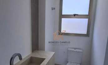 Imagem 7: Lindo apartamento novo para locação ou venda no Vale do Sereno/Nova Lima!