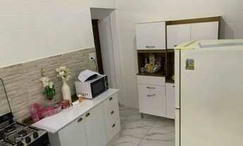 Imagem 7: Casa à venda, 175 m² por R$ 640.000,00 - Canto do Forte - Praia Grande/SP