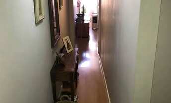 Imagem 5: Apartamento 2 quartos, sendo 1 suíte