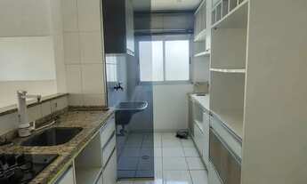 Imagem 7: Apartamento 03 dormitórios, sacada, 01 Vaga - Condomínio Completo - Igara - Canoas/RS