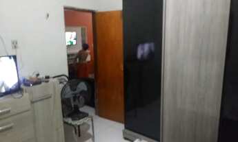 Imagem 7: 04 - Casa na Vila Embratel